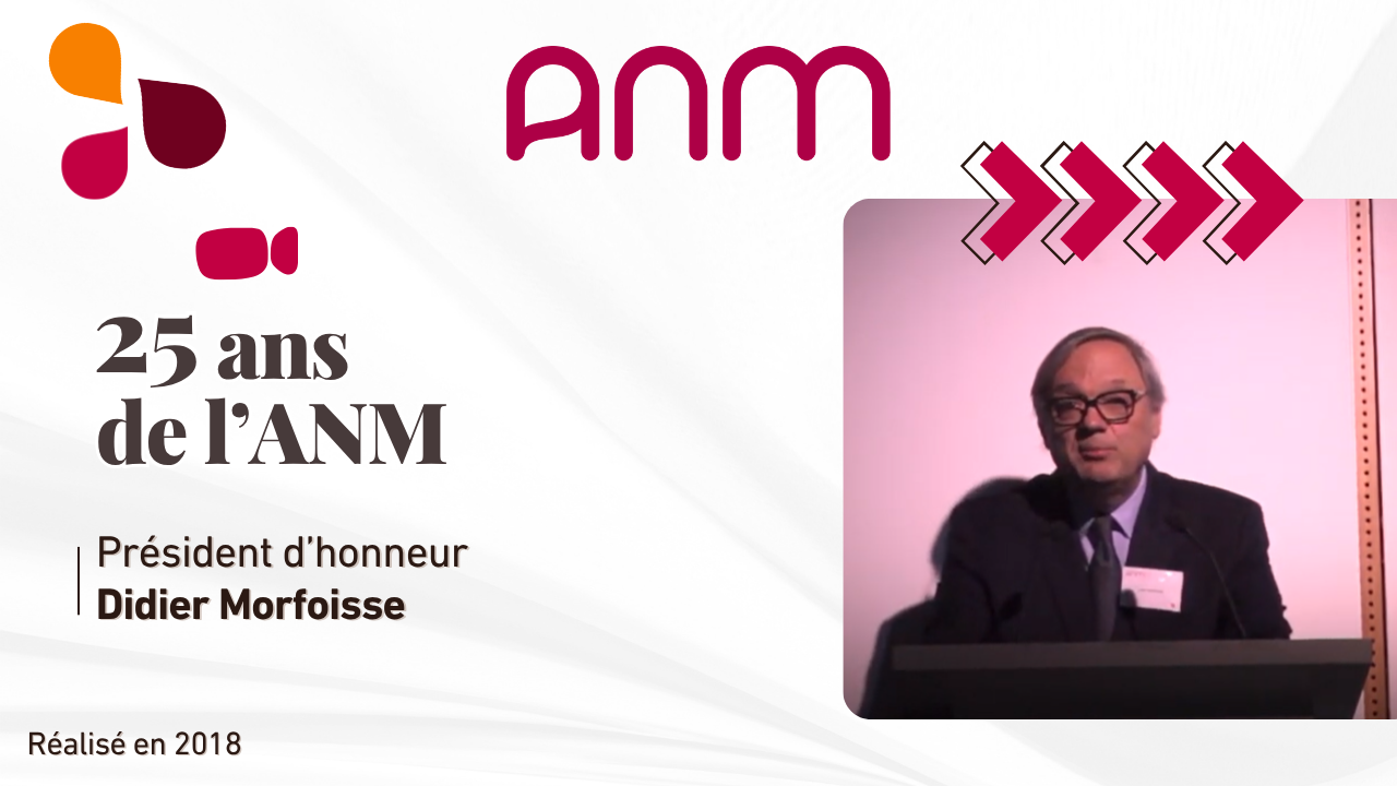 Lecture